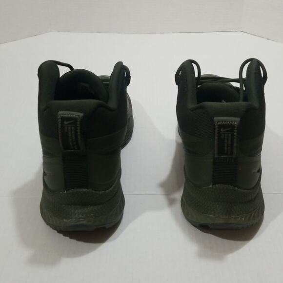 Nike React SFB Carbon Elite shoes‎ - Picture 6 of 7